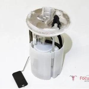 Brandstofpomp OPEL Corsa E (--) Bulkbestelling