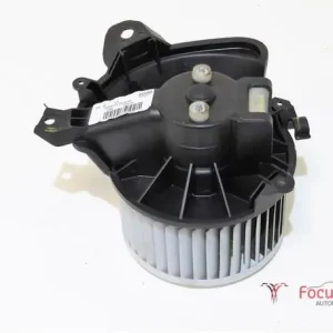 Elektrische motor interieurventilatie OPEL Corsa E (--) Origineel