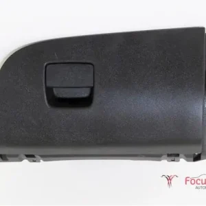 Beperkt Aanbod Handschoenenvak OPEL Corsa E (--)