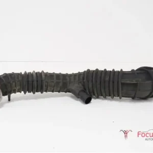 Dagaanbieding Aanzuigslang luchtfilter VW Transporter V Kasten (7EA, 7EH, 7HA, 7HH), VW Transporter VI Kasten (SGA, SGH, SHA, SHH)