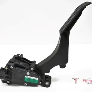 Garantie Inbegrepen Sensor gaspedaalpositie VW TRANSPORTER V Van (7HA, 7HH, 7EA, 7EH), VW TRANSPORTER VI Van (SGA, SGH, SHA, SHH)