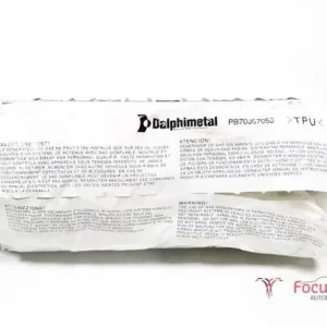 Uitverkoop Passagier Airbag LANCIA Ypsilon (843)