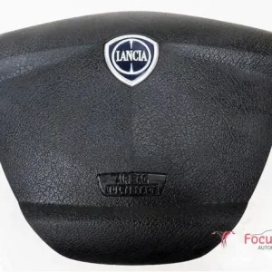 Airbag Stuurwiel LANCIA Ypsilon (843) Laatste Kans