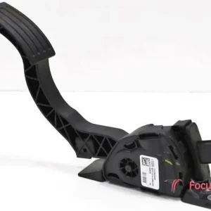 Sensor gaspedaalpositie VOLVO V40 Hatchback (525, 526) Trendy