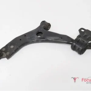 Steunverbinding VOLVO V40 Hatchback (525, 526) Bestseller