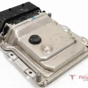 Betaalbaar Regeleenheid motoregeling KIA PICANTO (TA)