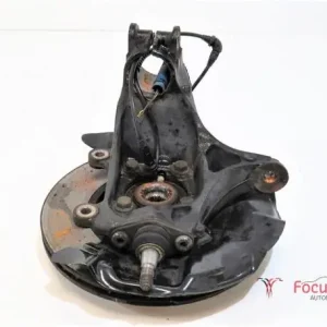 Astap MINI Mini Countryman (R60) Betaalbaar