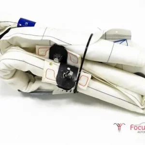 Betrouwbaar Dak Airbag VW Golf VI (5K1)