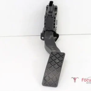 Luxe Sensor gaspedaalpositie VW GOLF VII (5G1, BQ1, BE1, BE2)