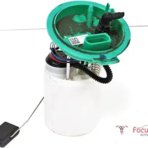 Brandstofpomp VW Golf VII (5G1, BE1, BE2, BQ1) Gereduceerde Prijs