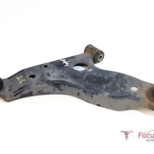 Beste Prijs Steunverbinding NISSAN PIXO (UA0)