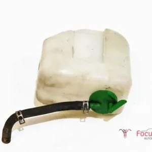 Koelmiddel Compensatiereservoir NISSAN PIXO (UA0) Garantie Inbegrepen