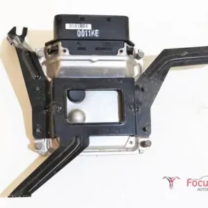 Regeleenheid motoregeling KIA PICANTO (TA) Direct Beschikbaar