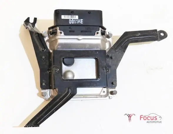 Regeleenheid motoregeling KIA PICANTO (TA) Direct Beschikbaar