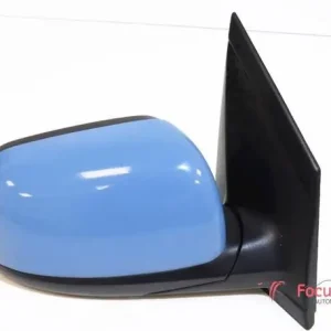 Buitenspiegel KIA PICANTO (TA) Handgemaakt