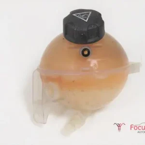 Koelmiddel Compensatiereservoir PEUGEOT 5008 (0U_, 0E_) Limited Edition