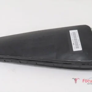 Zijairbag PEUGEOT 5008 (0U_, 0E_) Korting