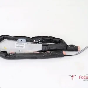 Dak Airbag PEUGEOT 5008 (0U_, 0E_) Op = Op