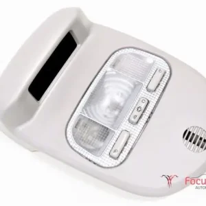 Voordeelprijs Interieurverlichting PEUGEOT 5008 (0U_, 0E_)