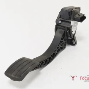 Sensor gaspedaalpositie PEUGEOT 308 SW II (LC_, LJ_, LR_, LX_, L4_) Limited Edition