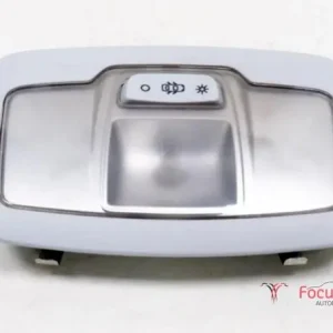 Op = Op Interieurverlichting PEUGEOT 308 SW II (LC_, LJ_, LR_, LX_, L4_)