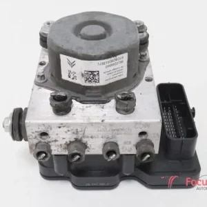 Groothandel ABS Hydraulisch aggregaat PEUGEOT 308 SW II (LC_, LJ_, LR_, LX_, L4_)