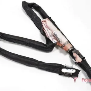 Dak Airbag PEUGEOT 308 SW II (LC_, LJ_, LR_, LX_, L4_) Populair