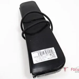 Fabrieksprijs Zijairbag FORD Fiesta VI (CB1, CCN)