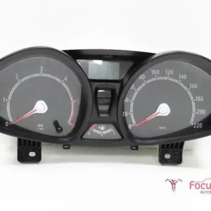 Exclusieve Aanbieding Aanwijsinstrument FORD Fiesta VI (CB1, CCN)