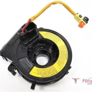 Airbag Sleepring Stuurwiel KIA PICANTO (TA) Koop Vandaag