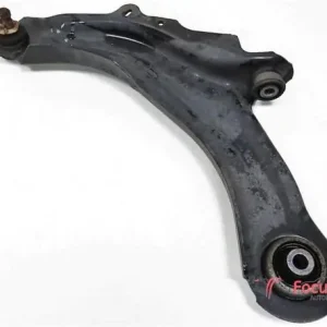 Steunverbinding RENAULT CAPTUR I (J5_, H5_), RENAULT CLIO IV (BH_) Aanbieding