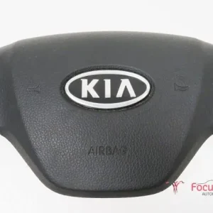 Airbag Stuurwiel KIA PICANTO (TA) Koop Vandaag