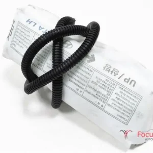 Zijairbag KIA PICANTO (TA) Lage Prijs