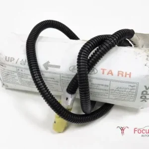 Zijairbag KIA PICANTO (TA) Rechtstreeks Van De Fabrikant