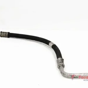 Actieprijs Airconditioning Drukleiding MERCEDES-BENZ C-Klasse (W204)