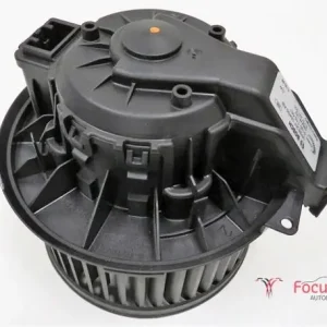 Uitverkoop Elektrische motor interieurventilatie FORD Fiesta VI (CB1, CCN)