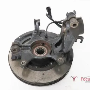 Bestseller Astap RENAULT Megane IV Schrägheck (B9A/M/N)