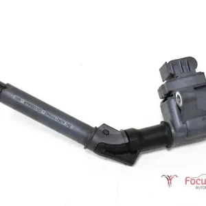 Premium Bobine RENAULT Megane IV Schrägheck (B9A/M/N)