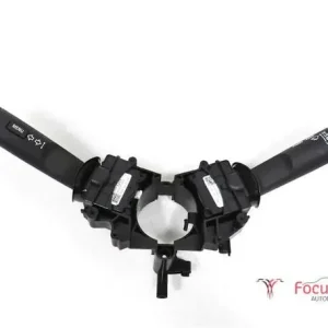 Gecertificeerd Stuurkolomschakelaar OPEL Corsa E (--)