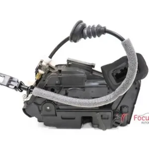 Motorkapkabel VW Golf VII (5G1, BE1, BE2, BQ1) Flitsaanbieding