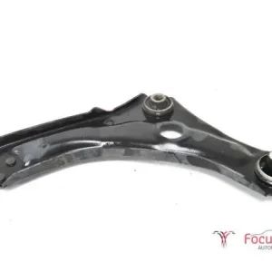 Steunverbinding RENAULT MEGANE IV Hatchback (B9A/M/N_) Direct Verzonden