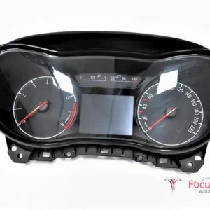 Aanwijsinstrument OPEL Corsa E (--) Favoriet