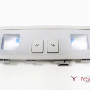 Gereduceerde Prijs Interieurverlichting VW Golf VII (5G1, BE1, BE2, BQ1)