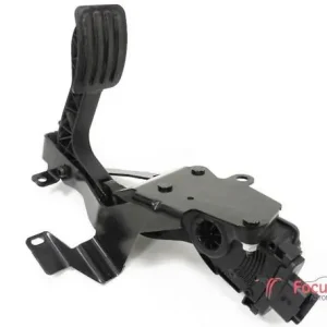 Sensor gaspedaalpositie PEUGEOT EXPERT Van (VF3A_, VF3U_, VF3X_) Koop Online