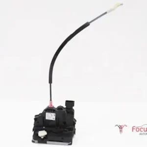 Motorkapkabel OPEL Corsa E (--) Finale Uitverkoop