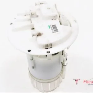 Brandstofpomp PEUGEOT EXPERT Van (VF3A_, VF3U_, VF3X_) Gratis Retour