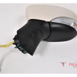 Buitenspiegel RENAULT CAPTUR I (J5_, H5_), RENAULT CLIO IV (BH_) Premium