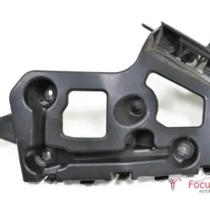 Clip bumper RENAULT CAPTUR I (J5_, H5_), RENAULT CLIO IV (BH_) Actieprijs