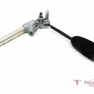 Dagaanbieding Gordelspanner OPEL Corsa D (S07)