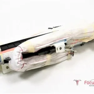 Direct Beschikbaar Dak Airbag KIA Rio III (UB)